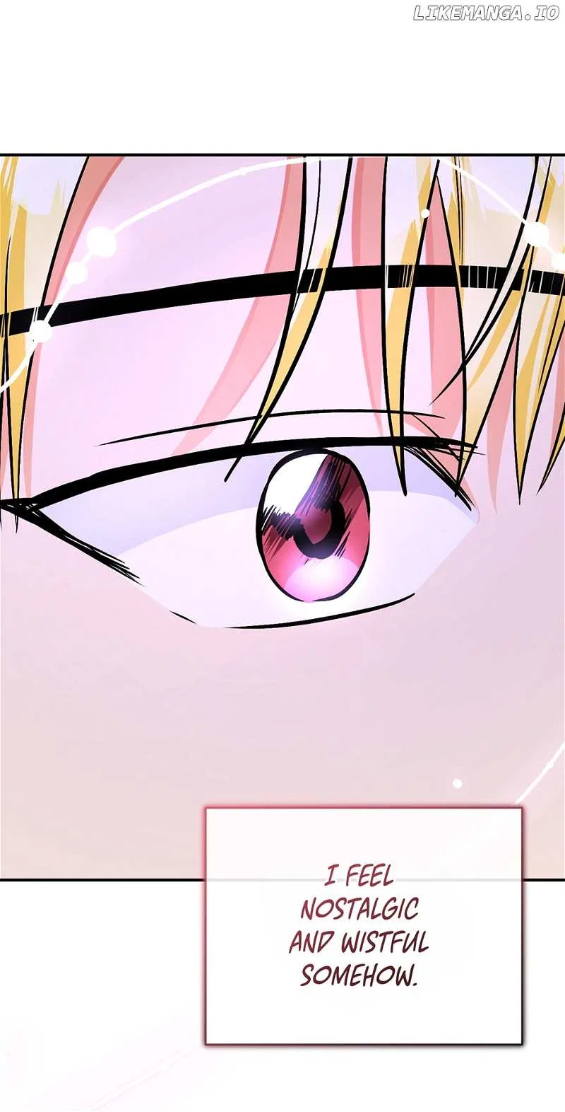 Her Ladyship Objects to this Marriage! Chapter 105 – Page 86