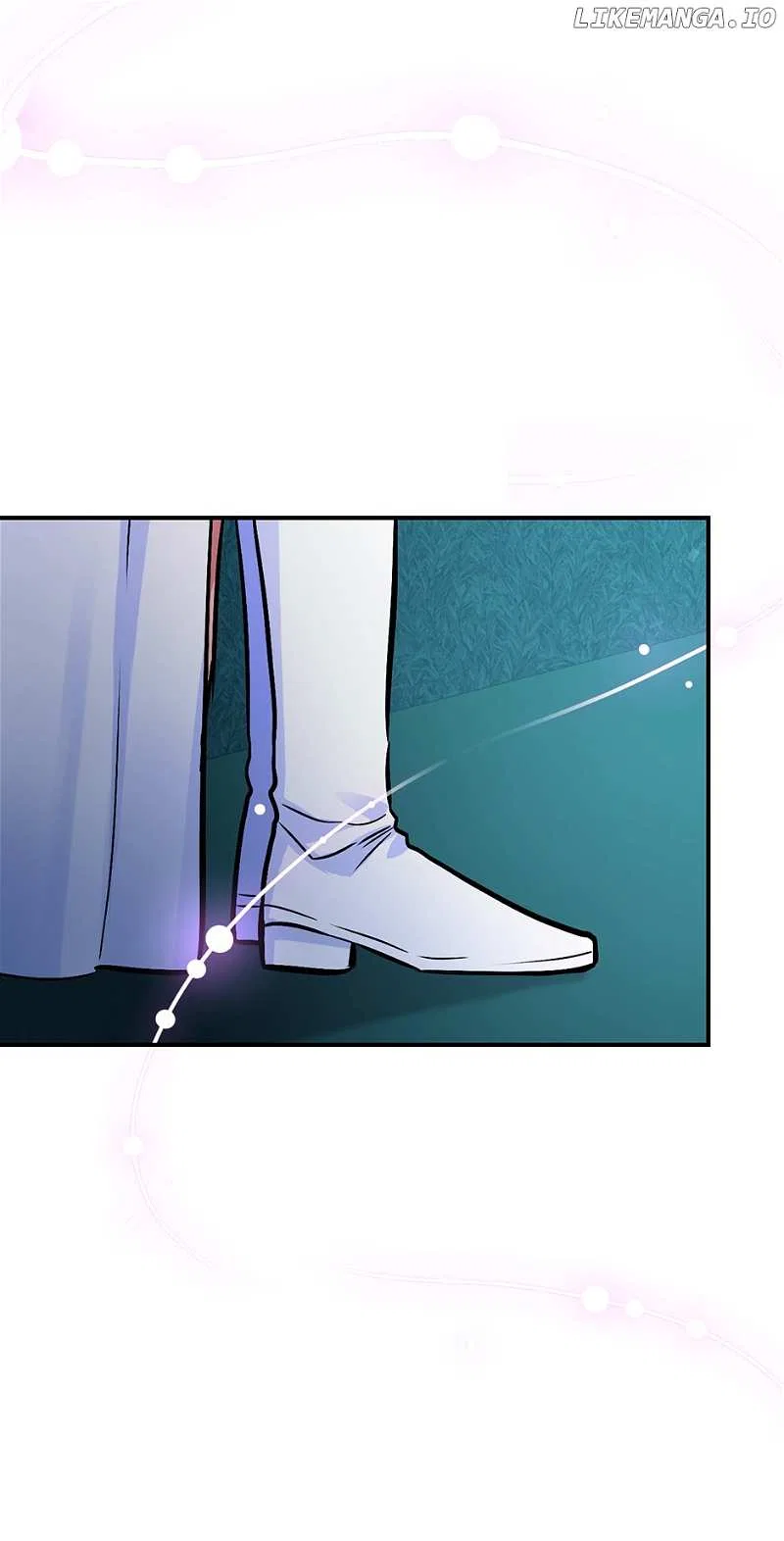Her Ladyship Objects to this Marriage! Chapter 105 – Page 87