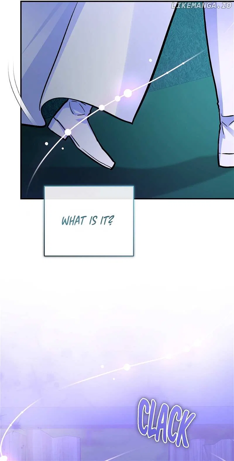 Her Ladyship Objects to this Marriage! Chapter 105 – Page 88