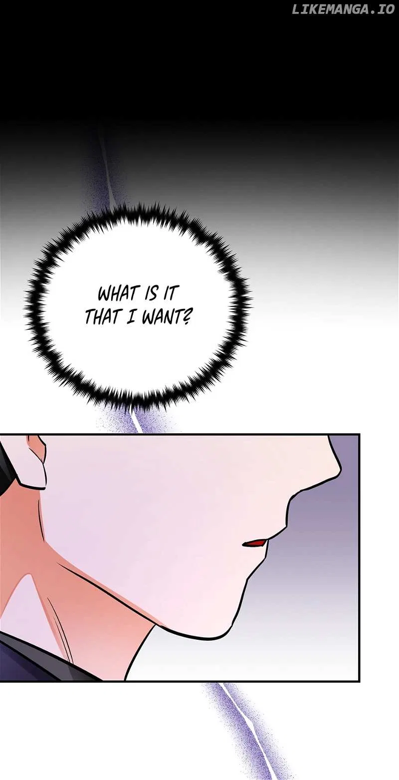 Her Ladyship Objects to this Marriage! Chapter 104 – Page 9