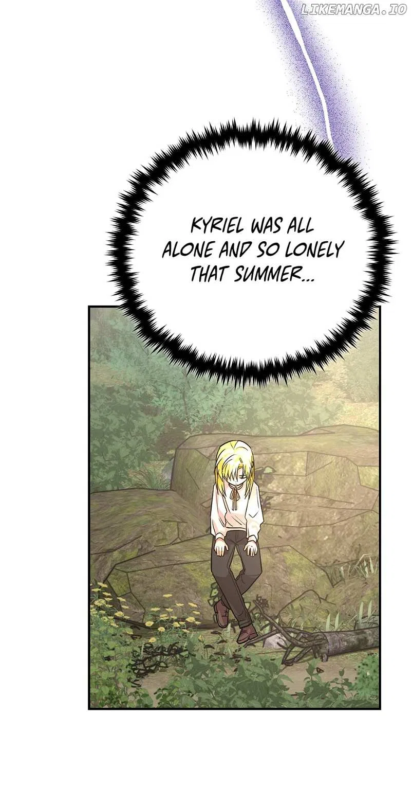 Her Ladyship Objects to this Marriage! Chapter 104 – Page 10