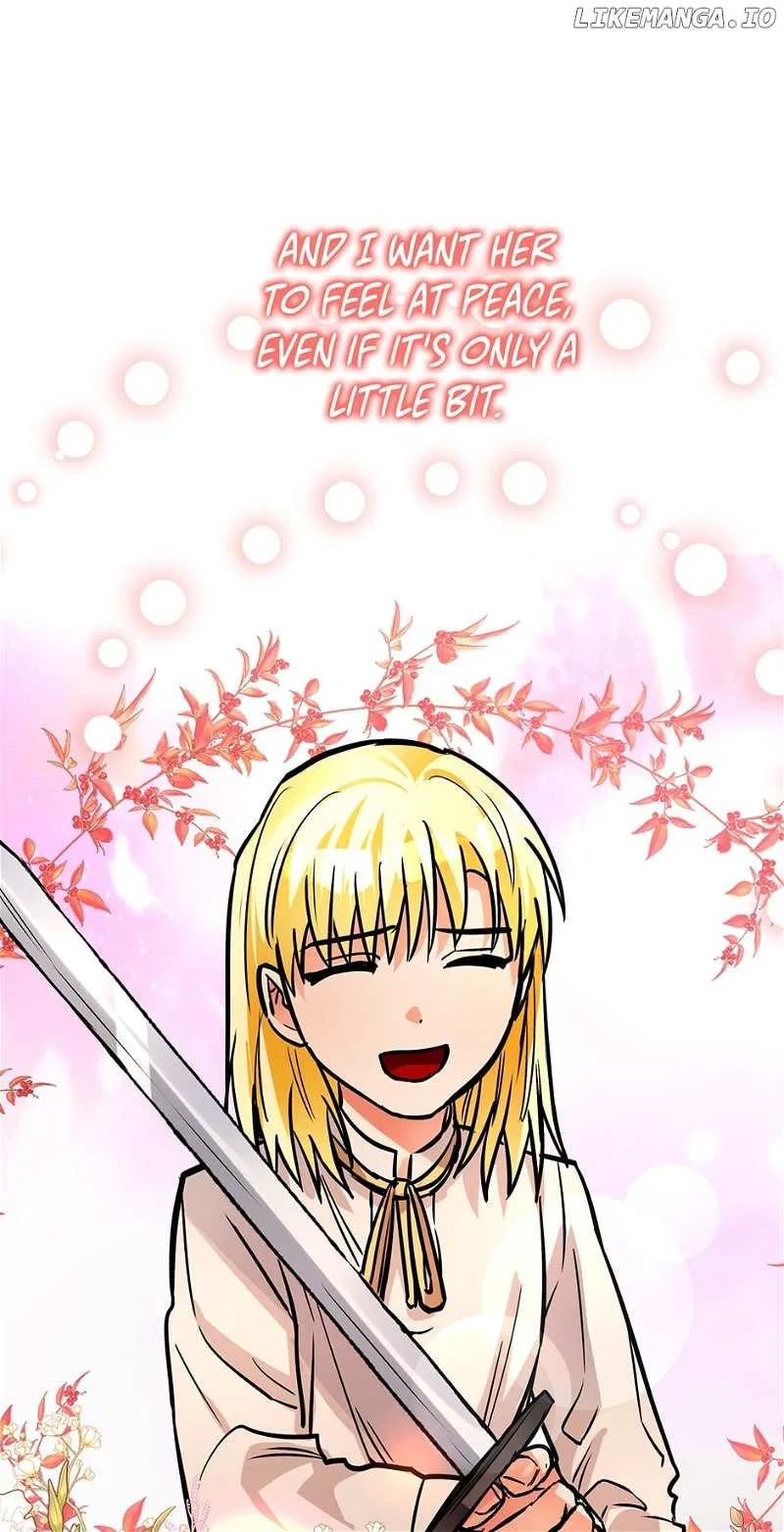 Her Ladyship Objects to this Marriage! Chapter 104 – Page 11