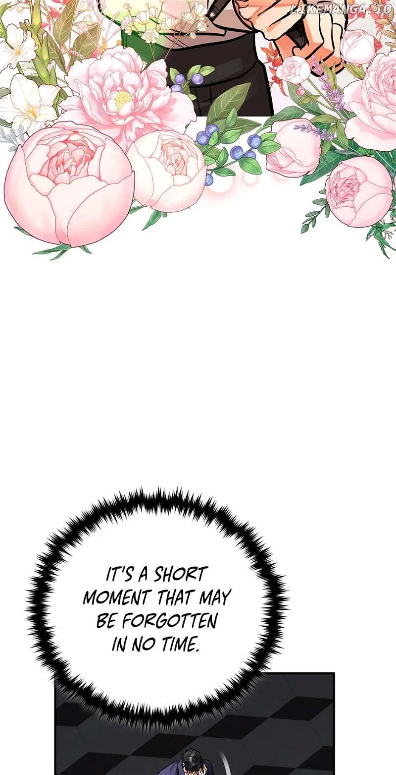 Her Ladyship Objects to this Marriage! Chapter 104 – Page 12