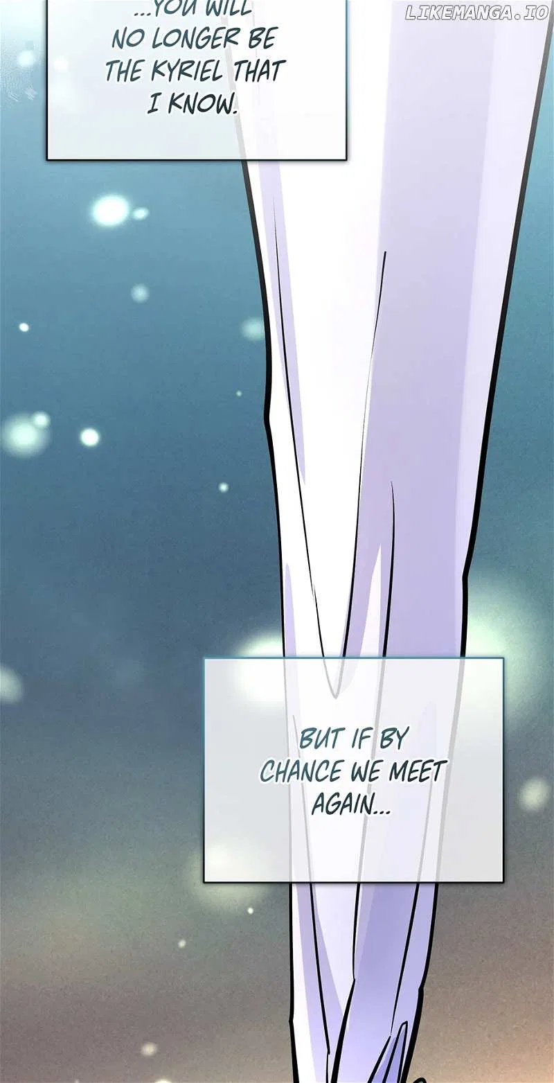 Her Ladyship Objects to this Marriage! Chapter 104 – Page 14