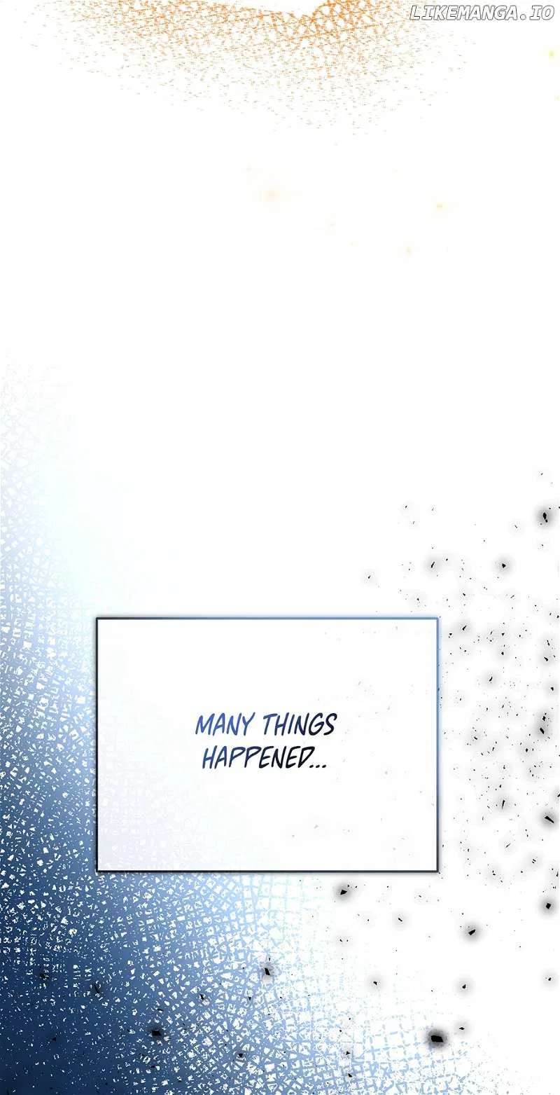 Her Ladyship Objects to this Marriage! Chapter 104 – Page 16