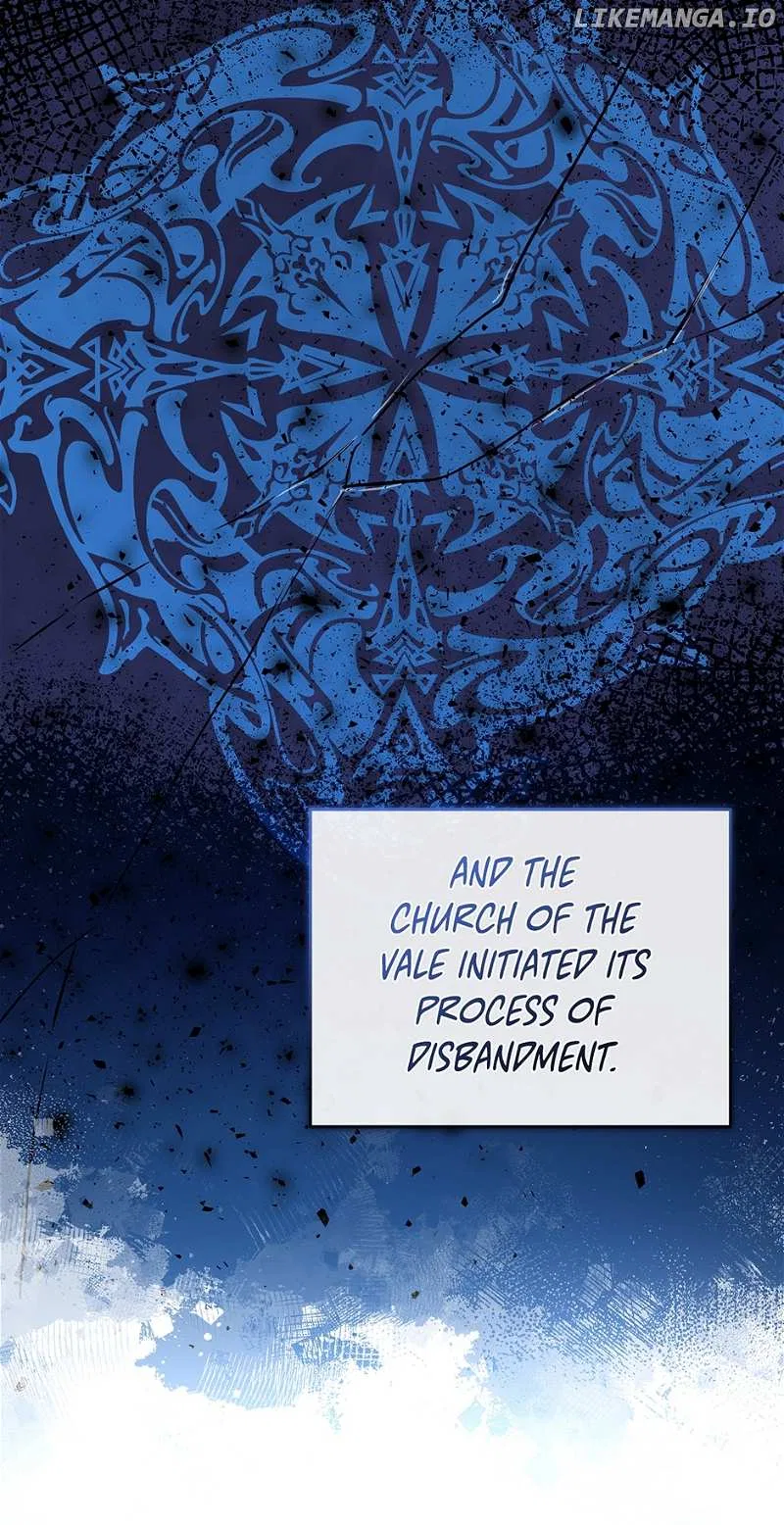 Her Ladyship Objects to this Marriage! Chapter 104 – Page 18
