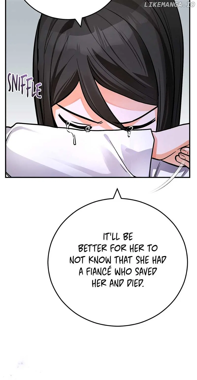 Her Ladyship Objects to this Marriage! Chapter 104 – Page 26