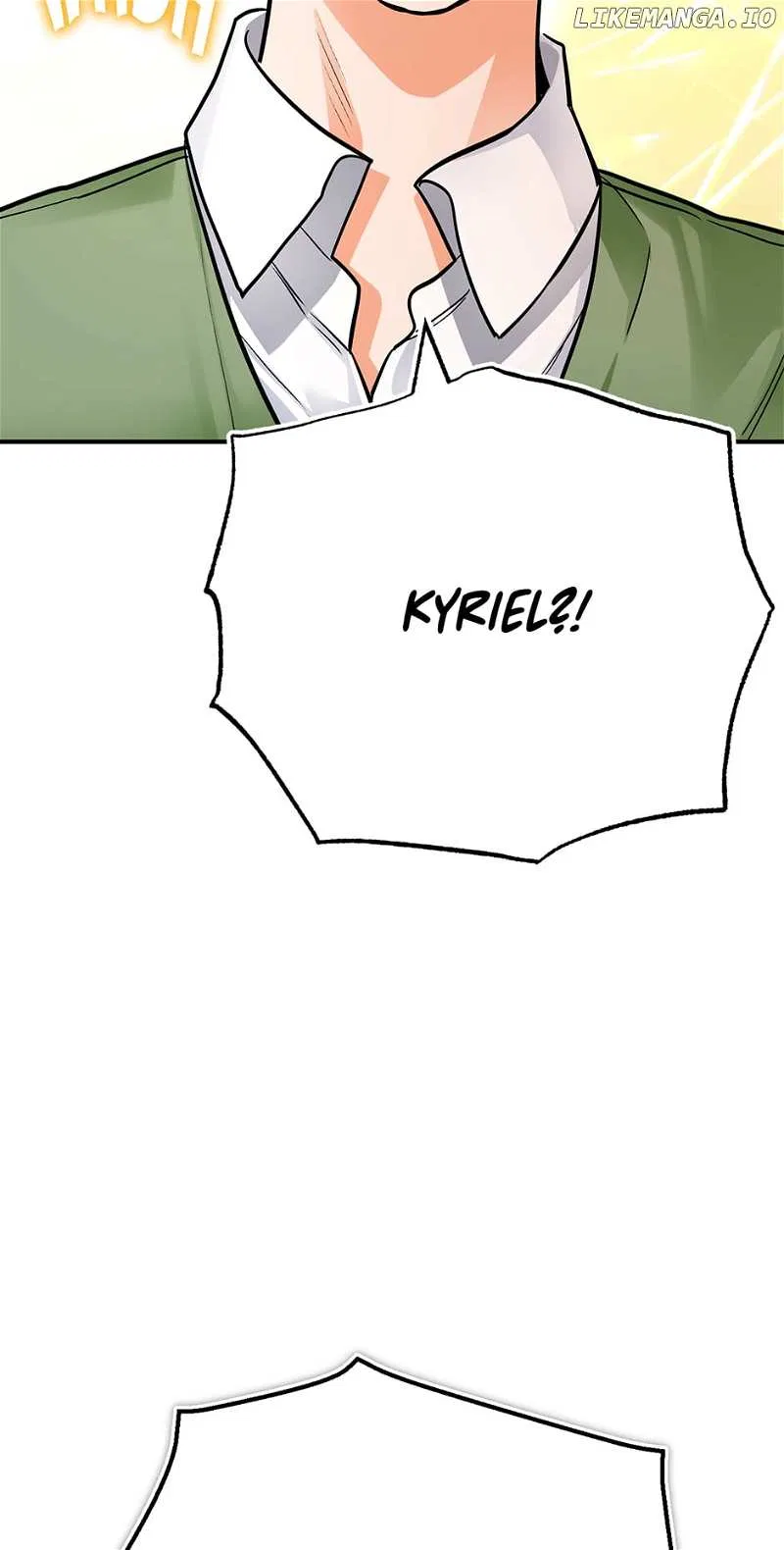 Her Ladyship Objects to this Marriage! Chapter 104 – Page 32