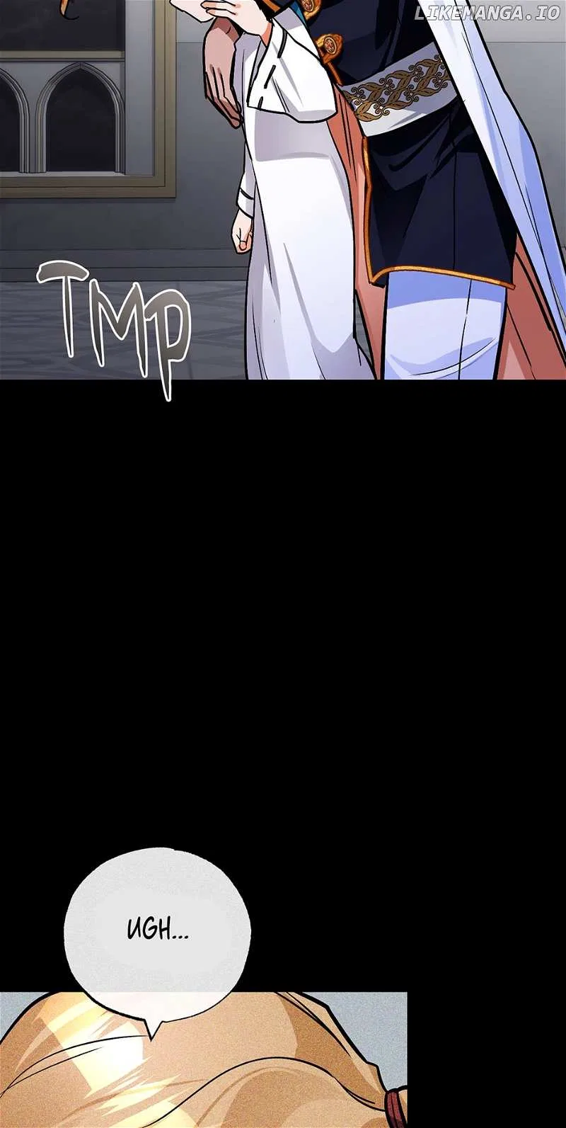 Her Ladyship Objects to this Marriage! Chapter 104 – Page 66