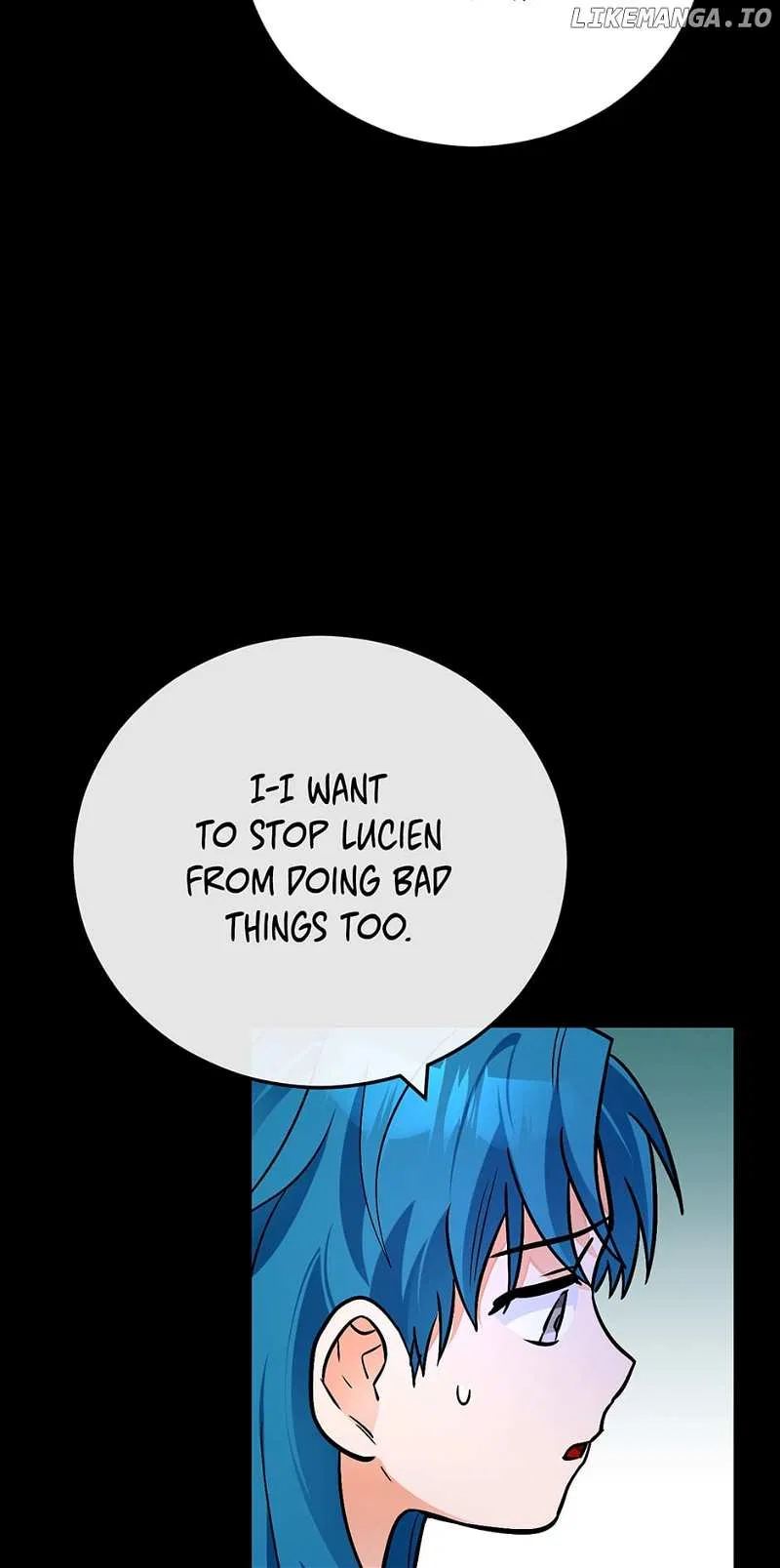 Her Ladyship Objects to this Marriage! Chapter 104 – Page 70