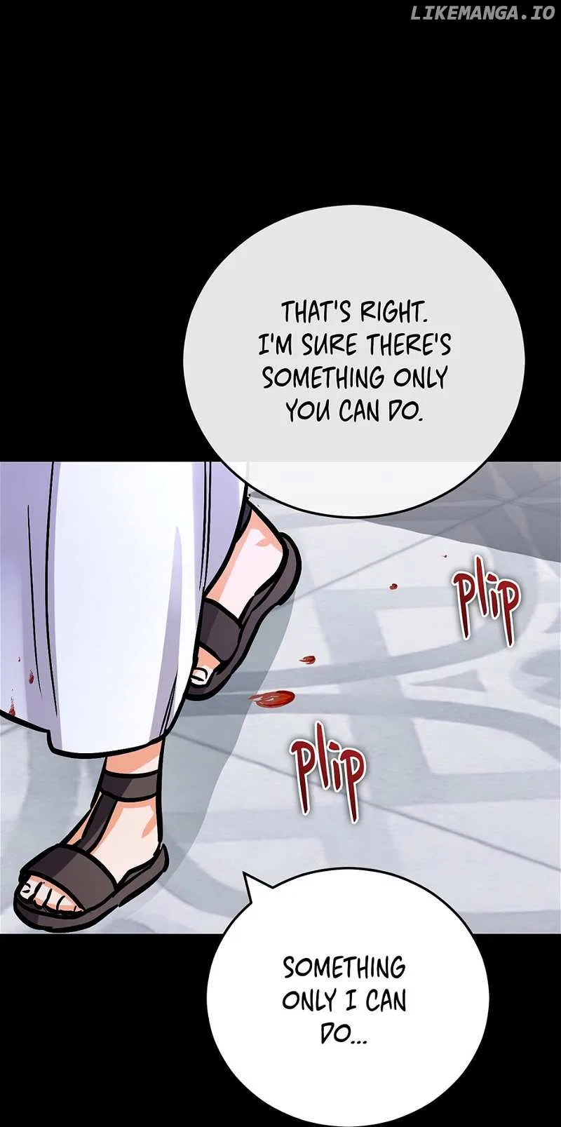 Her Ladyship Objects to this Marriage! Chapter 104 – Page 73