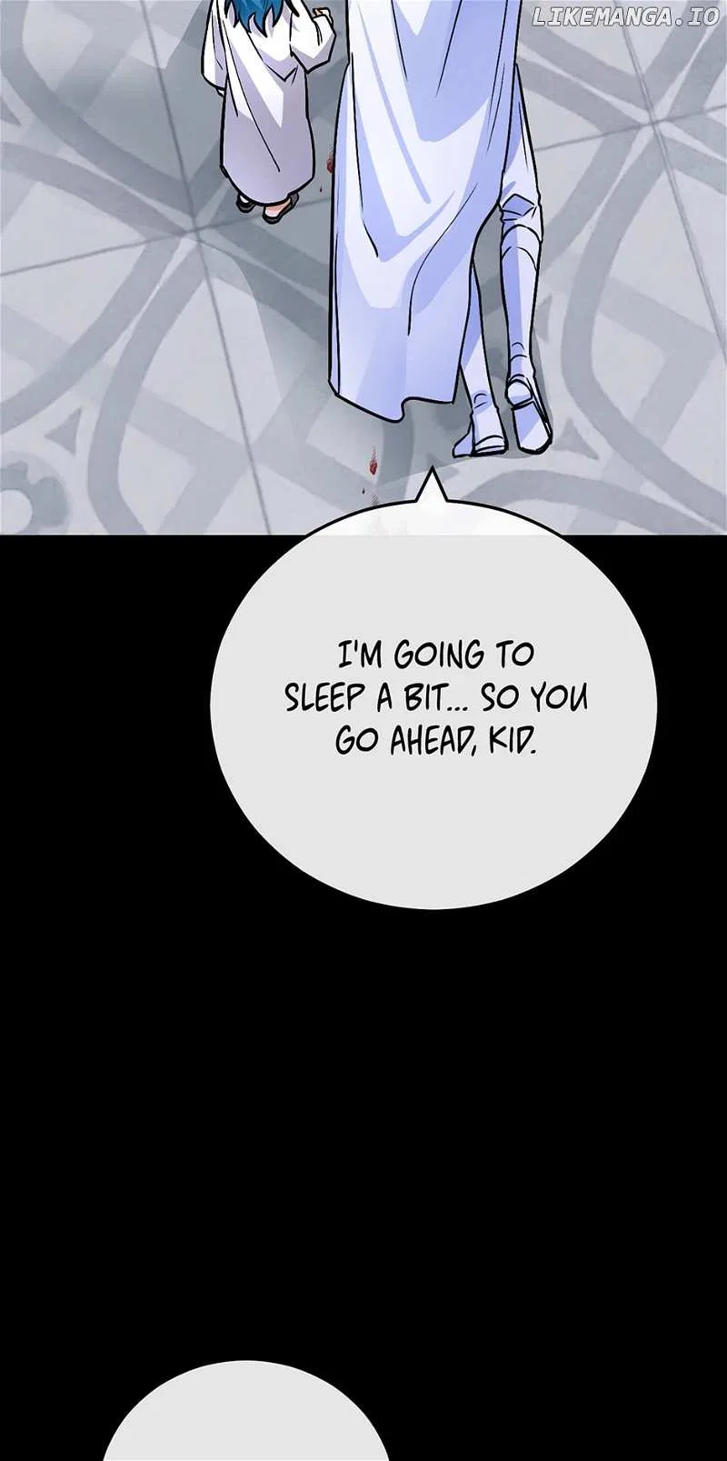 Her Ladyship Objects to this Marriage! Chapter 104 – Page 76