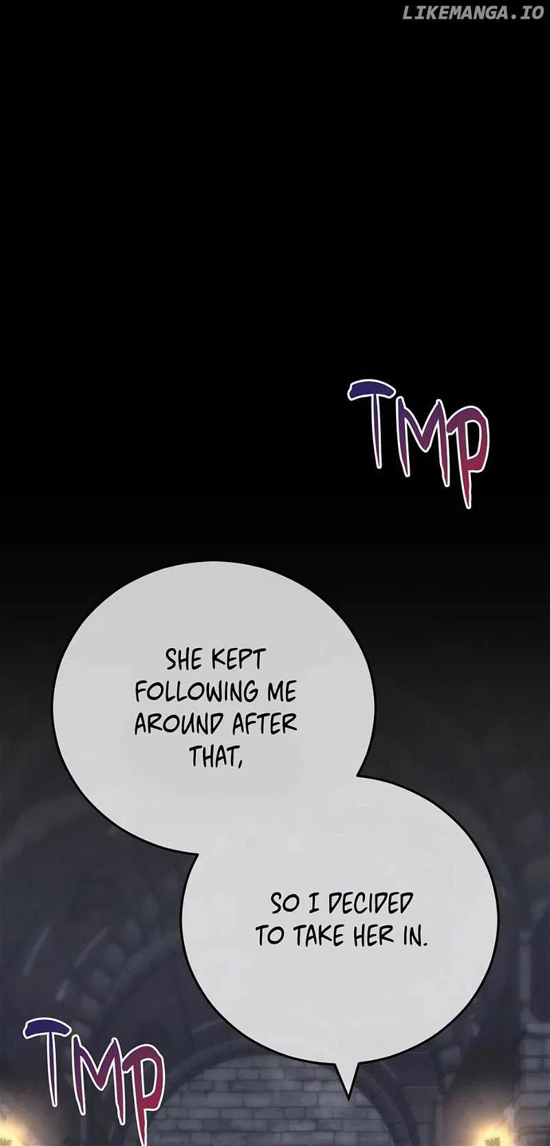 Her Ladyship Objects to this Marriage! Chapter 104 – Page 79