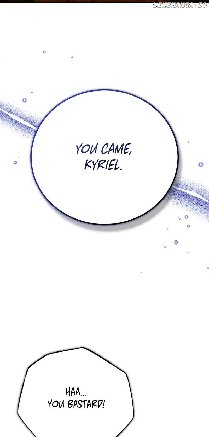 Her Ladyship Objects to this Marriage! Chapter 104 – Page 86