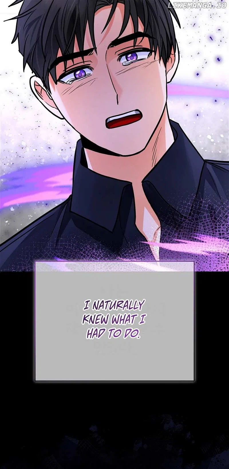 Her Ladyship Objects to this Marriage! Chapter 103 – Page 2