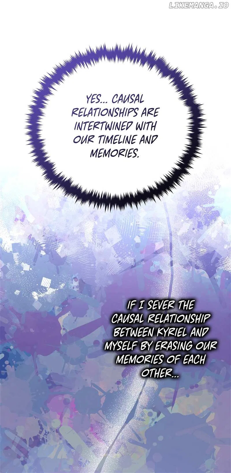 Her Ladyship Objects to this Marriage! Chapter 103 – Page 11