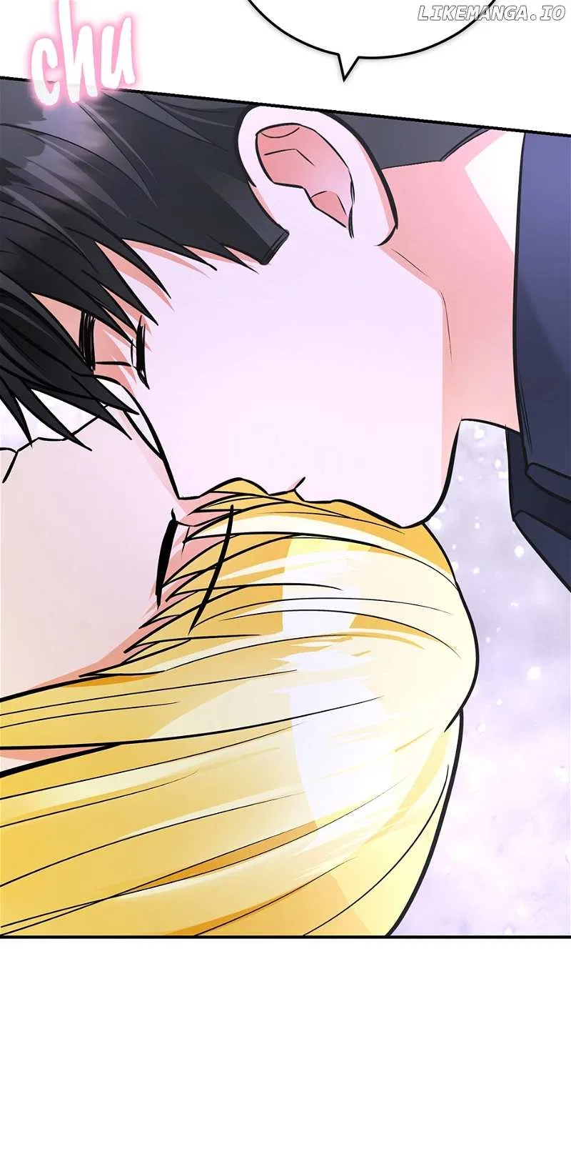 Her Ladyship Objects to this Marriage! Chapter 103 – Page 17
