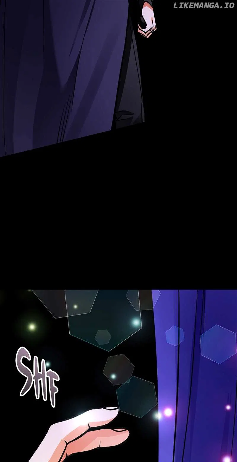 Her Ladyship Objects to this Marriage! Chapter 103 – Page 22