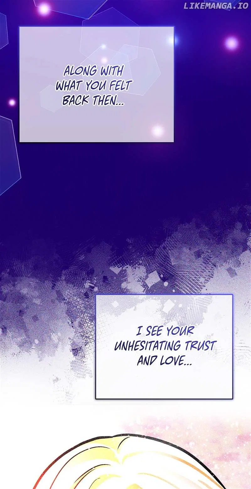 Her Ladyship Objects to this Marriage! Chapter 103 – Page 25