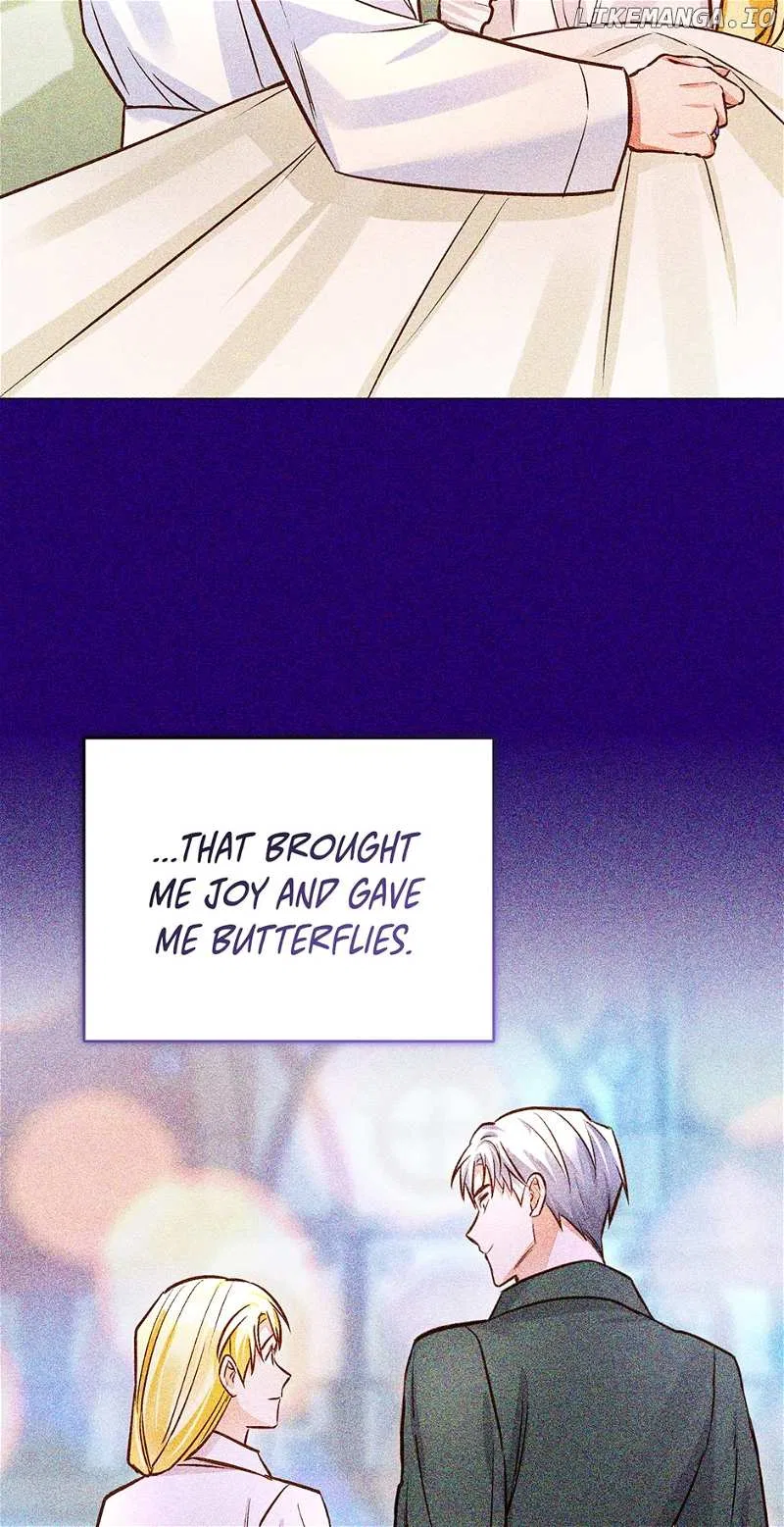 Her Ladyship Objects to this Marriage! Chapter 103 – Page 28