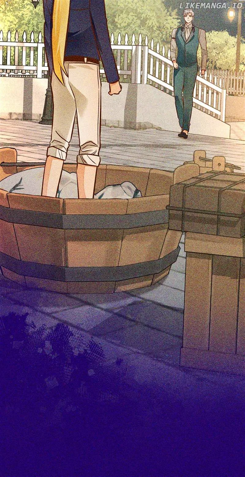 Her Ladyship Objects to this Marriage! Chapter 103 – Page 30
