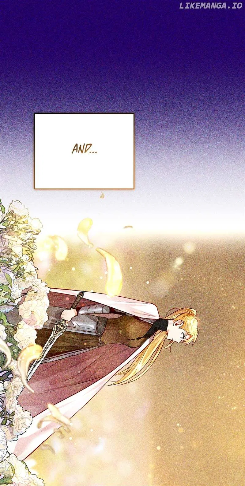 Her Ladyship Objects to this Marriage! Chapter 103 – Page 31