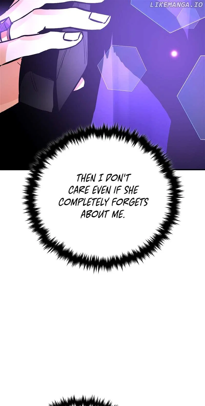Her Ladyship Objects to this Marriage! Chapter 103 – Page 36