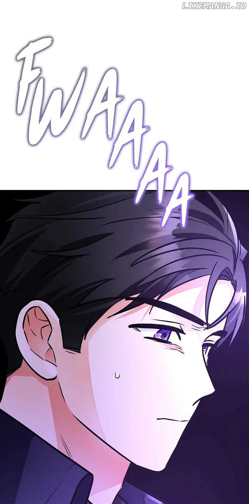 Her Ladyship Objects to this Marriage! Chapter 103 – Page 41