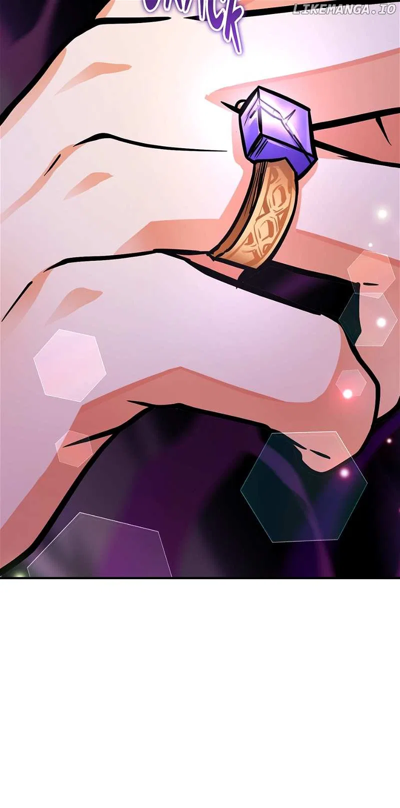 Her Ladyship Objects to this Marriage! Chapter 103 – Page 45