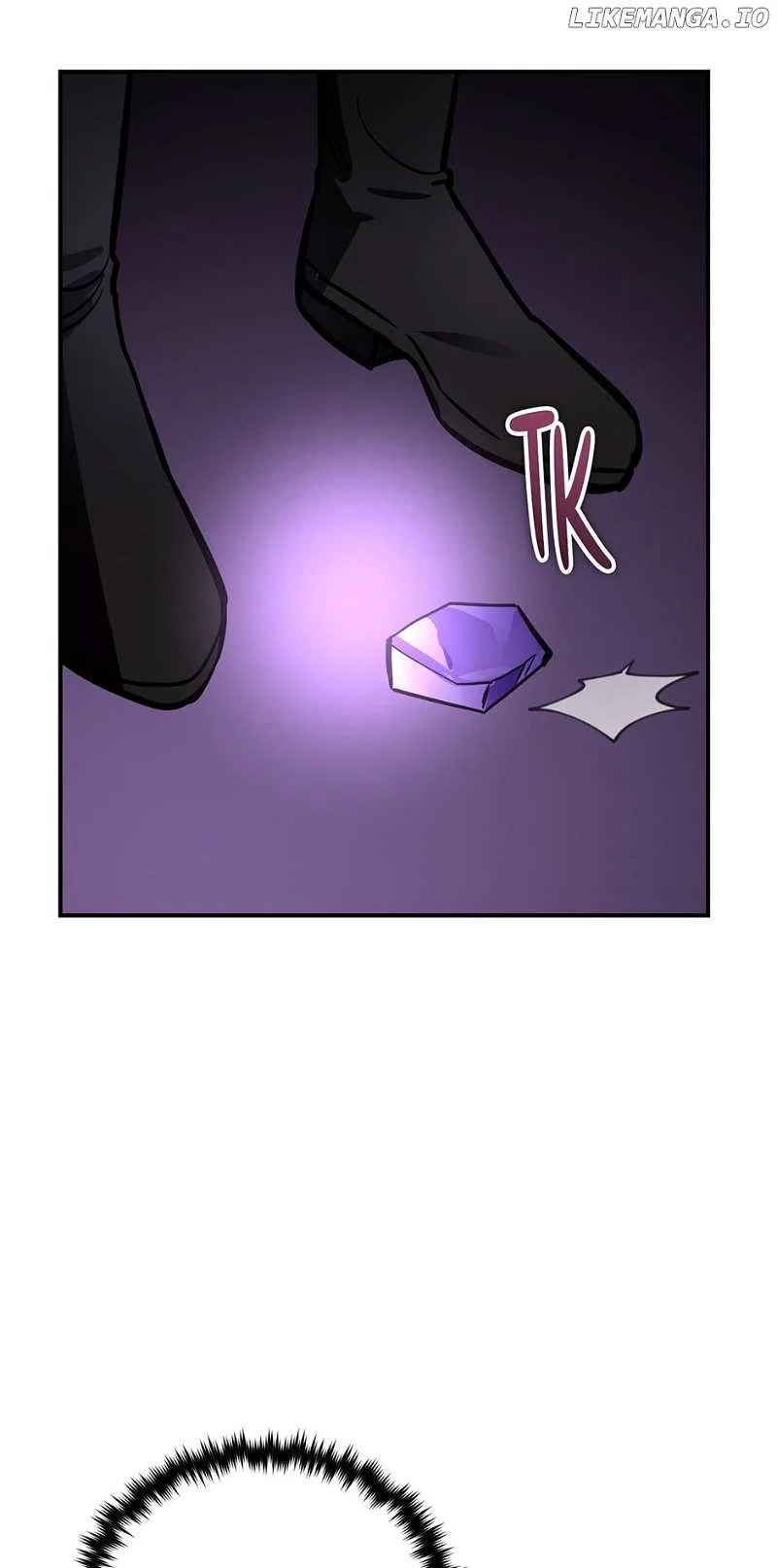 Her Ladyship Objects to this Marriage! Chapter 103 – Page 46
