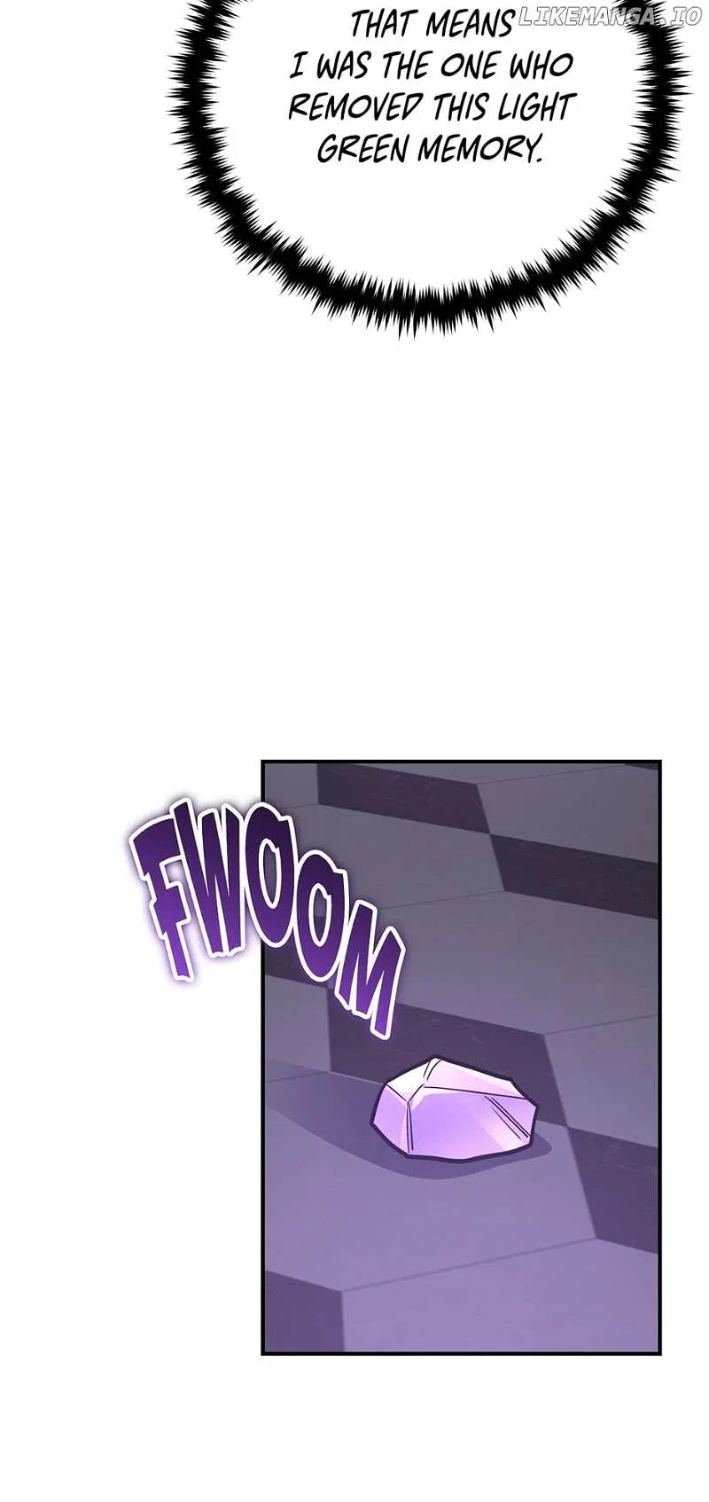Her Ladyship Objects to this Marriage! Chapter 103 – Page 54