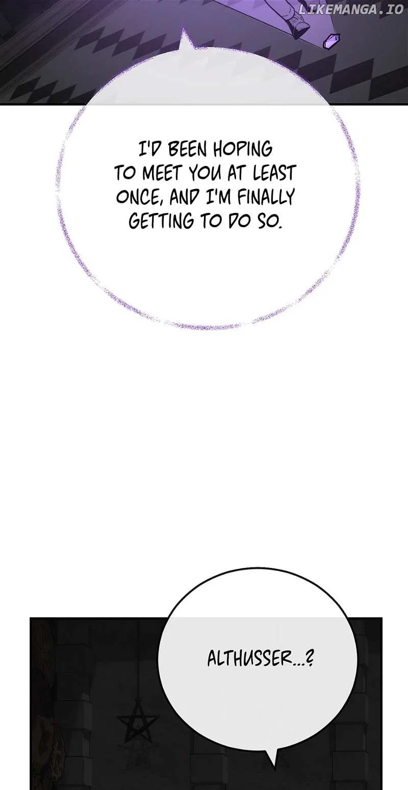 Her Ladyship Objects to this Marriage! Chapter 103 – Page 58