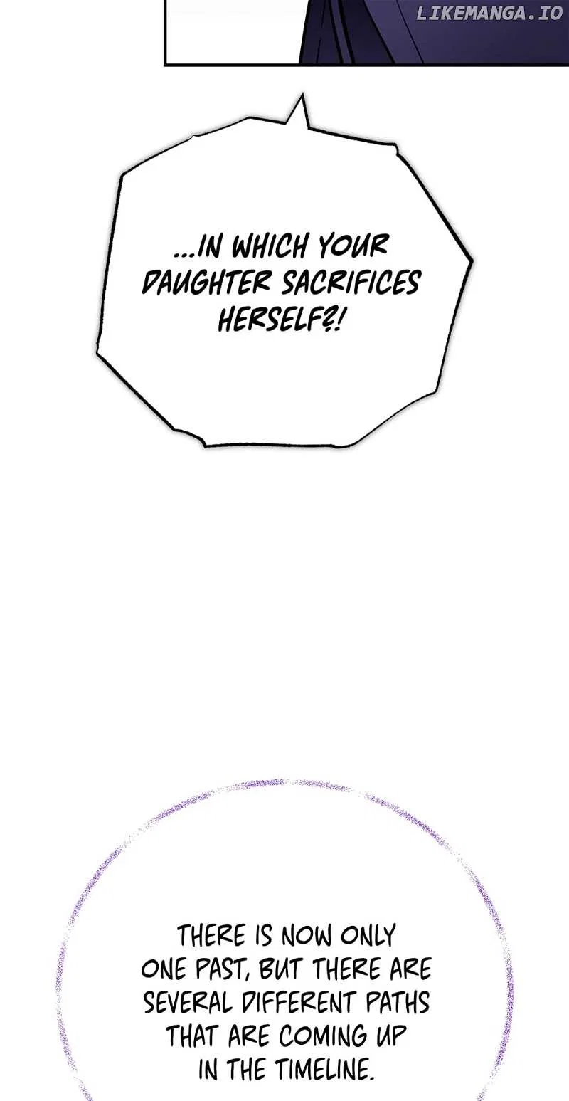 Her Ladyship Objects to this Marriage! Chapter 103 – Page 63