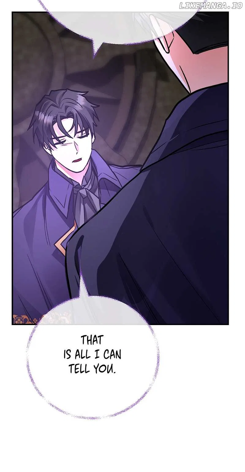 Her Ladyship Objects to this Marriage! Chapter 103 – Page 64