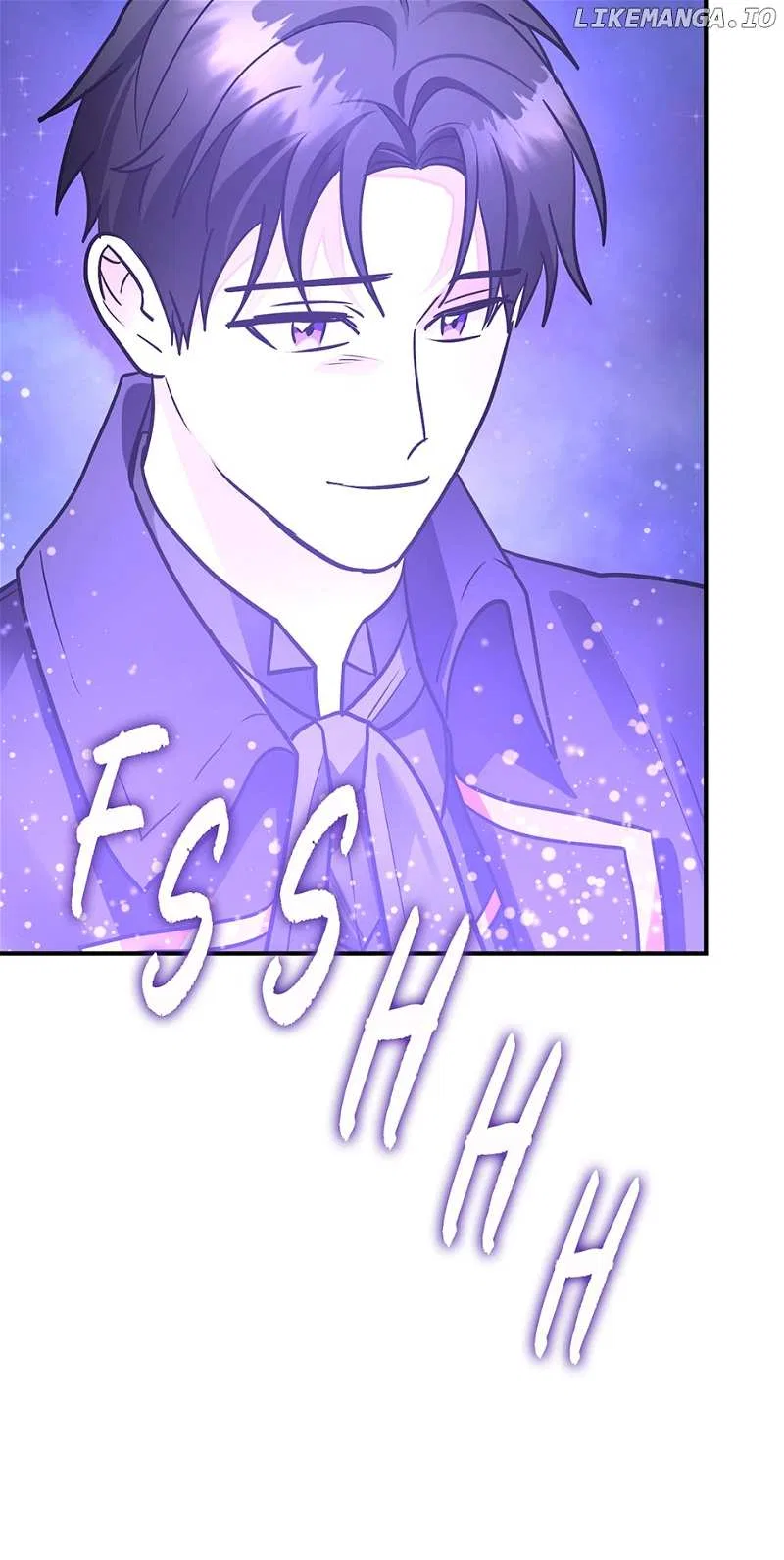 Her Ladyship Objects to this Marriage! Chapter 103 – Page 67