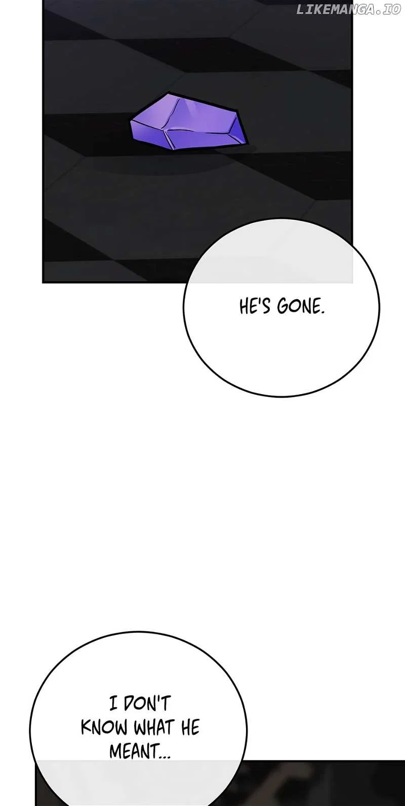 Her Ladyship Objects to this Marriage! Chapter 103 – Page 69