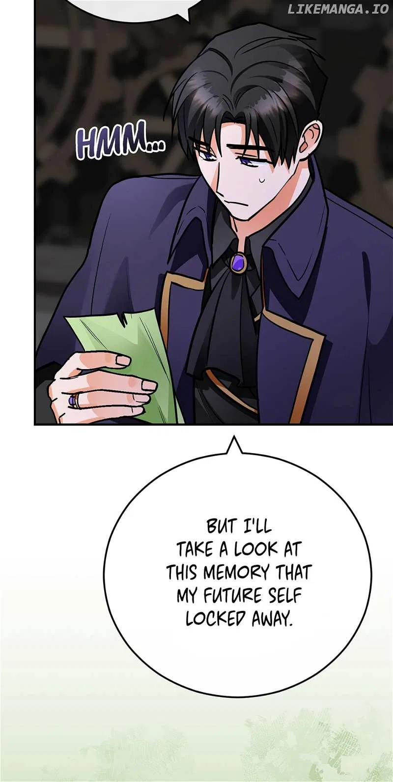 Her Ladyship Objects to this Marriage! Chapter 103 – Page 70