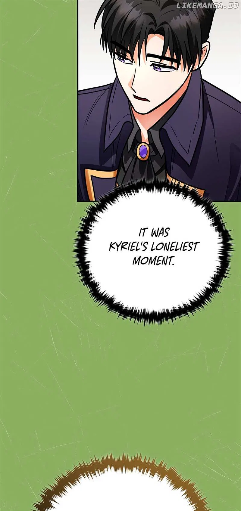 Her Ladyship Objects to this Marriage! Chapter 103 – Page 78