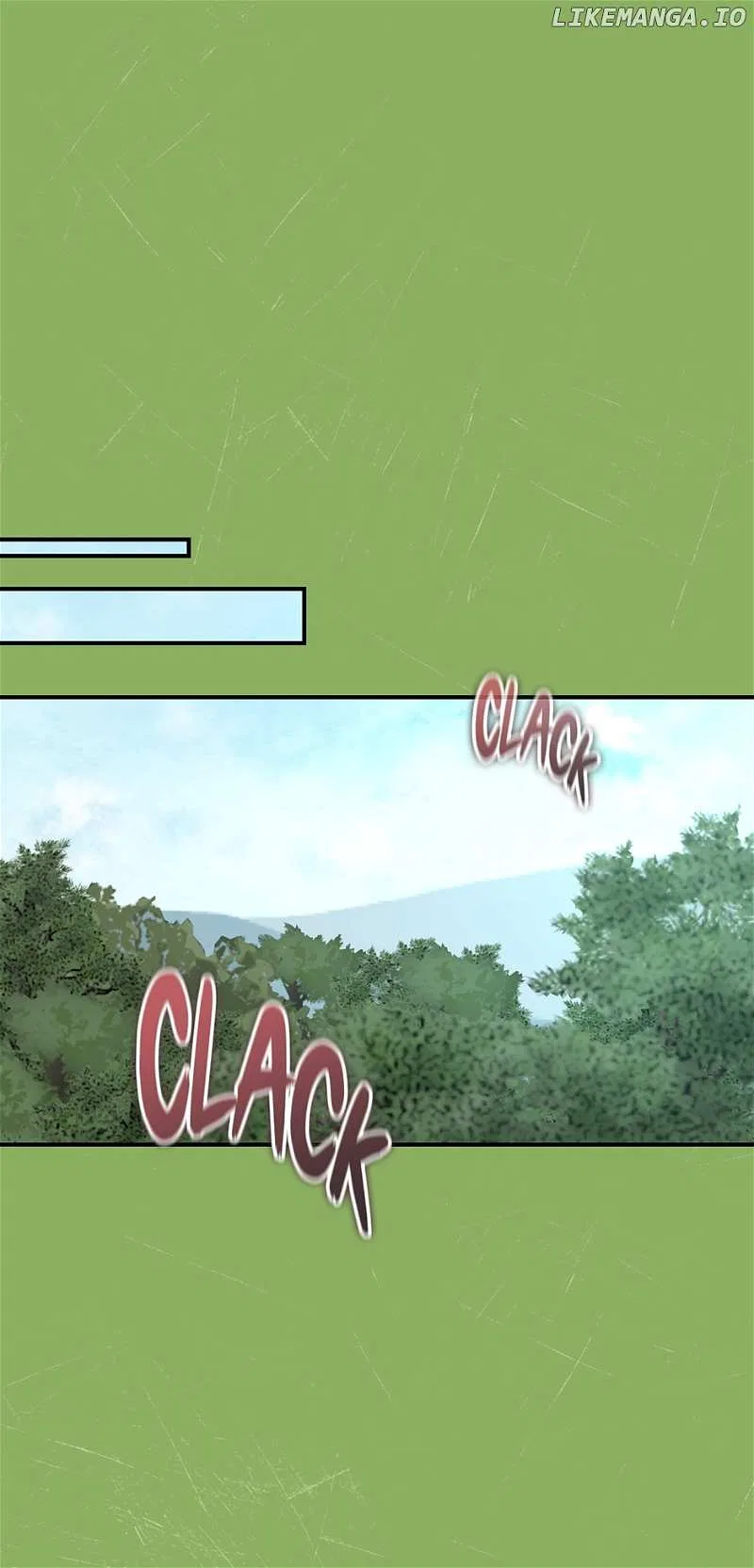 Her Ladyship Objects to this Marriage! Chapter 103 – Page 82