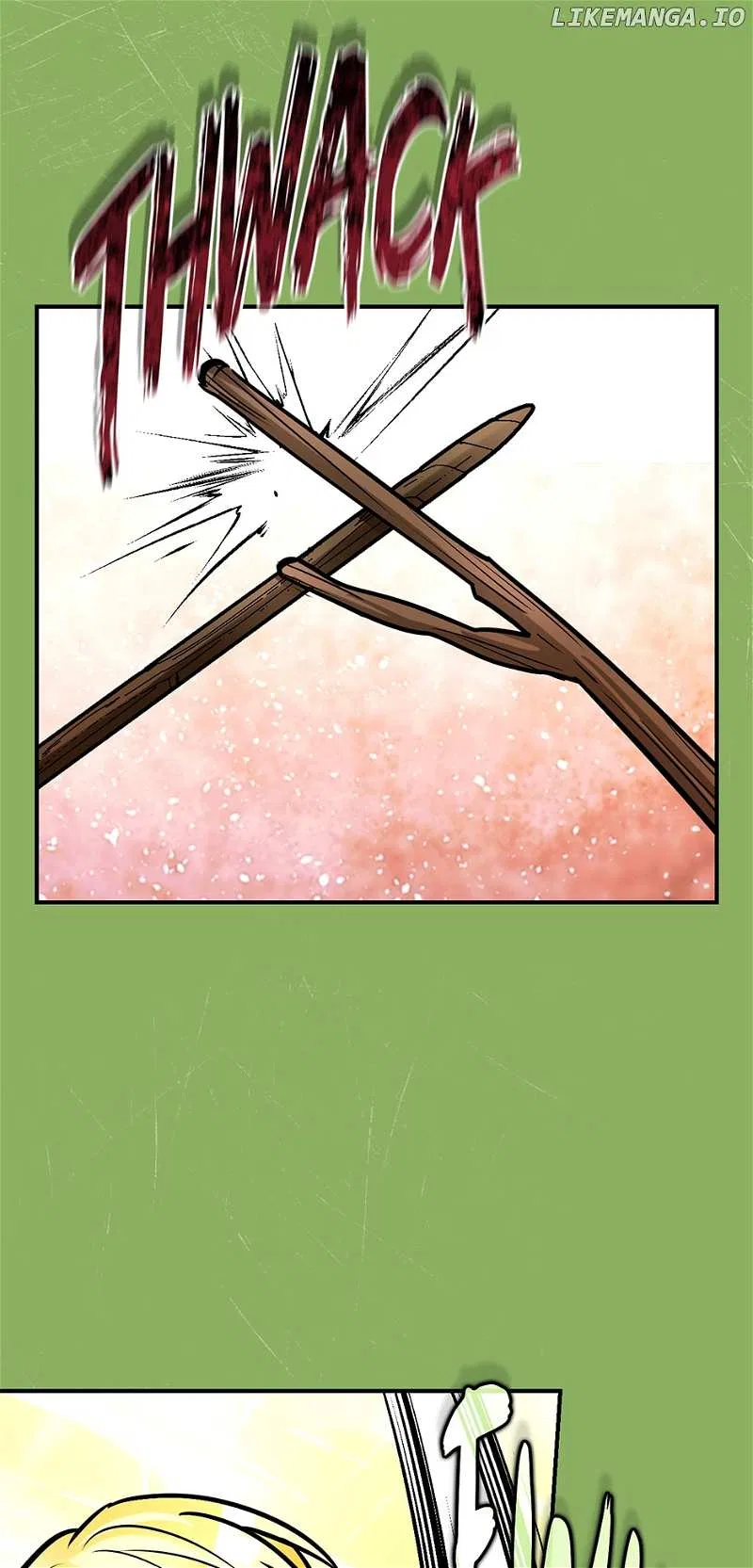 Her Ladyship Objects to this Marriage! Chapter 103 – Page 83
