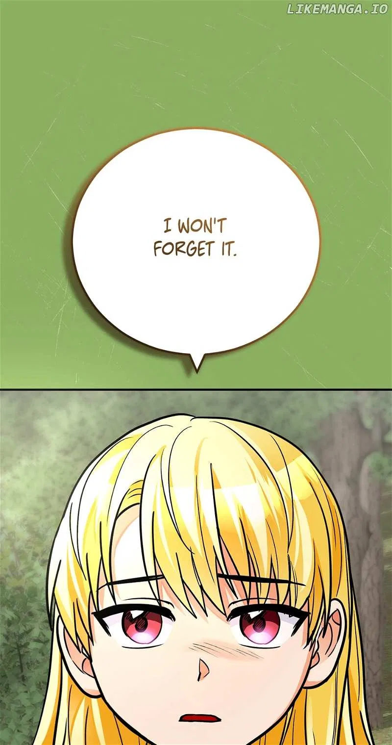 Her Ladyship Objects to this Marriage! Chapter 103 – Page 98