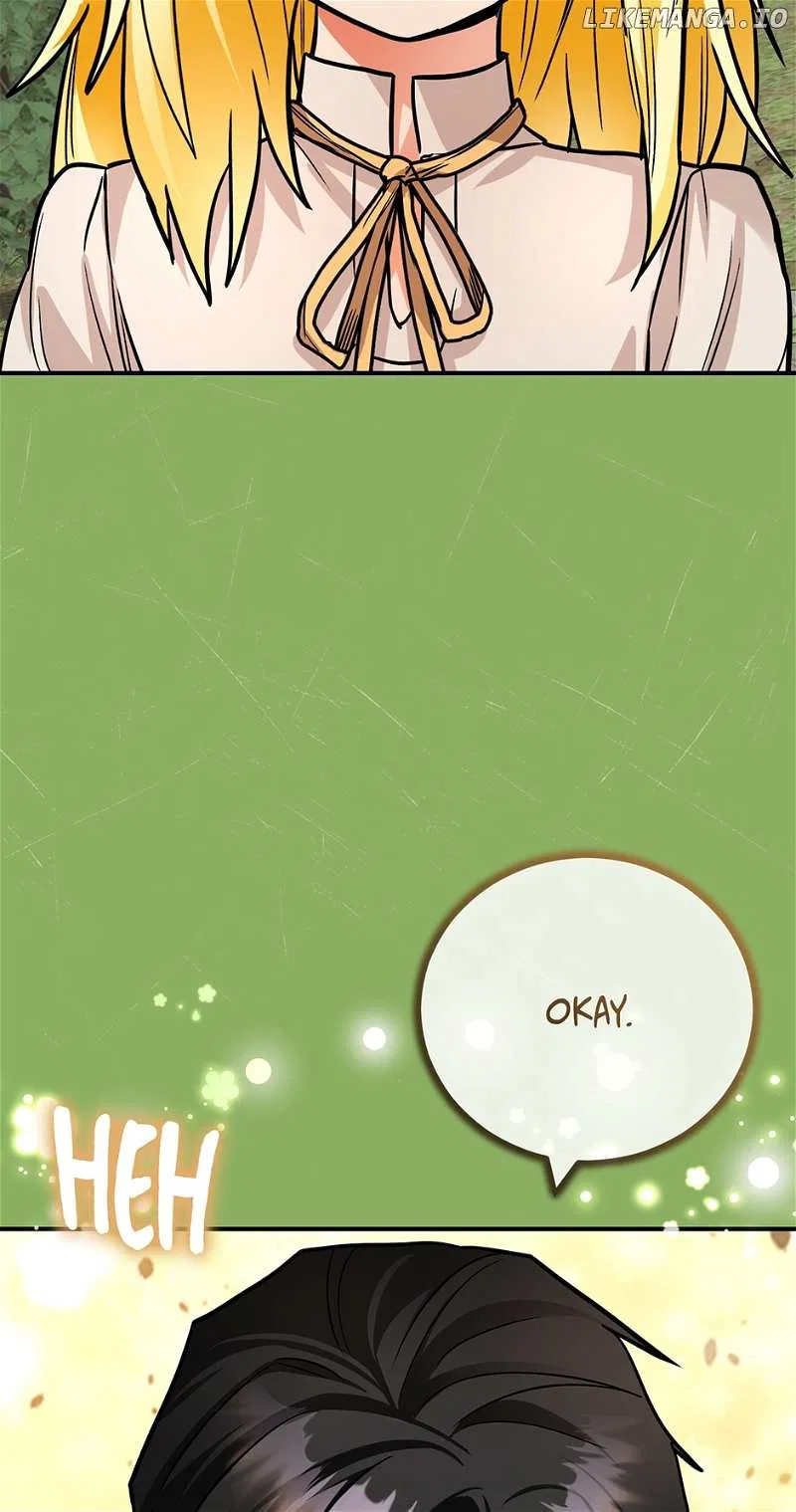 Her Ladyship Objects to this Marriage! Chapter 103 – Page 99