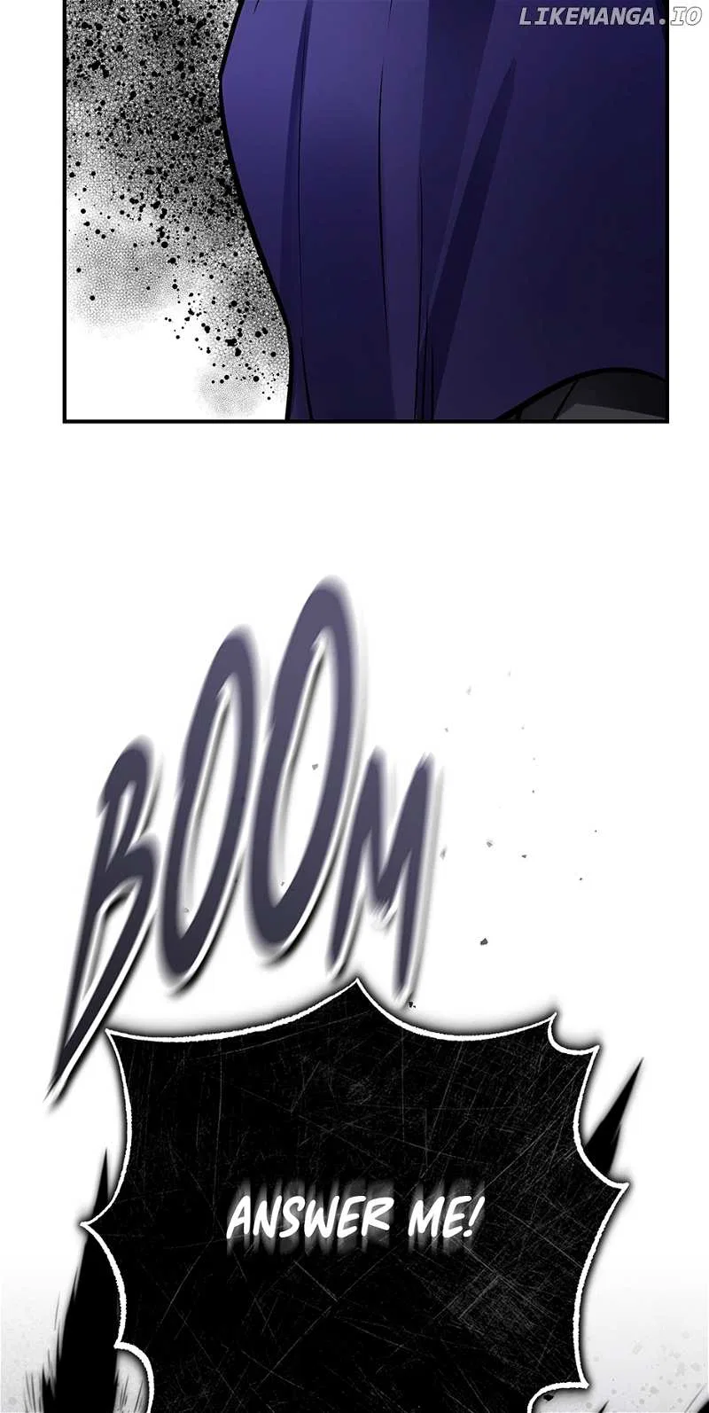 Her Ladyship Objects to this Marriage! Chapter 102 – Page 2