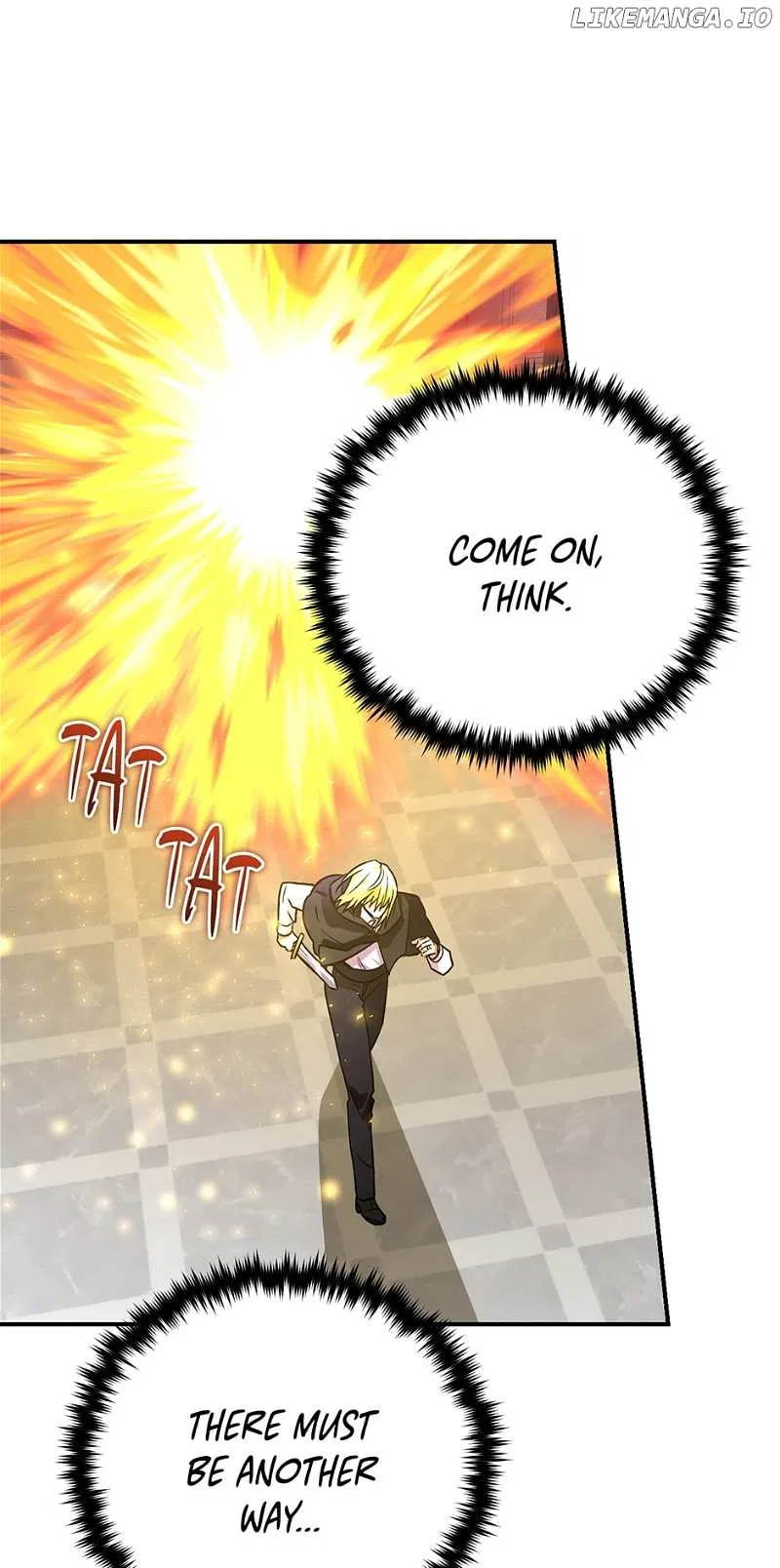 Her Ladyship Objects to this Marriage! Chapter 102 – Page 12