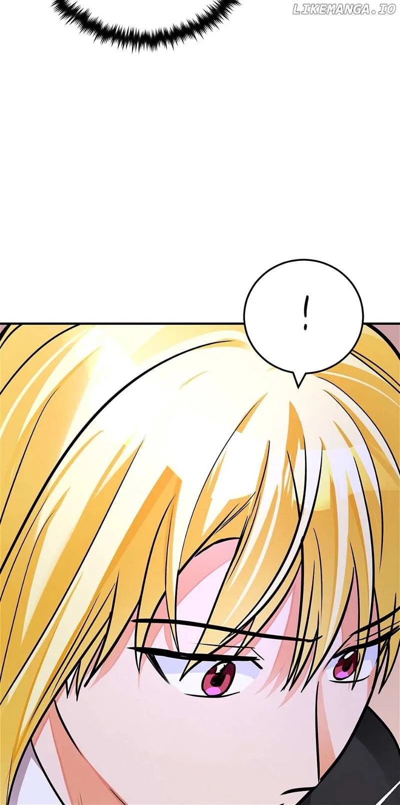Her Ladyship Objects to this Marriage! Chapter 102 – Page 13