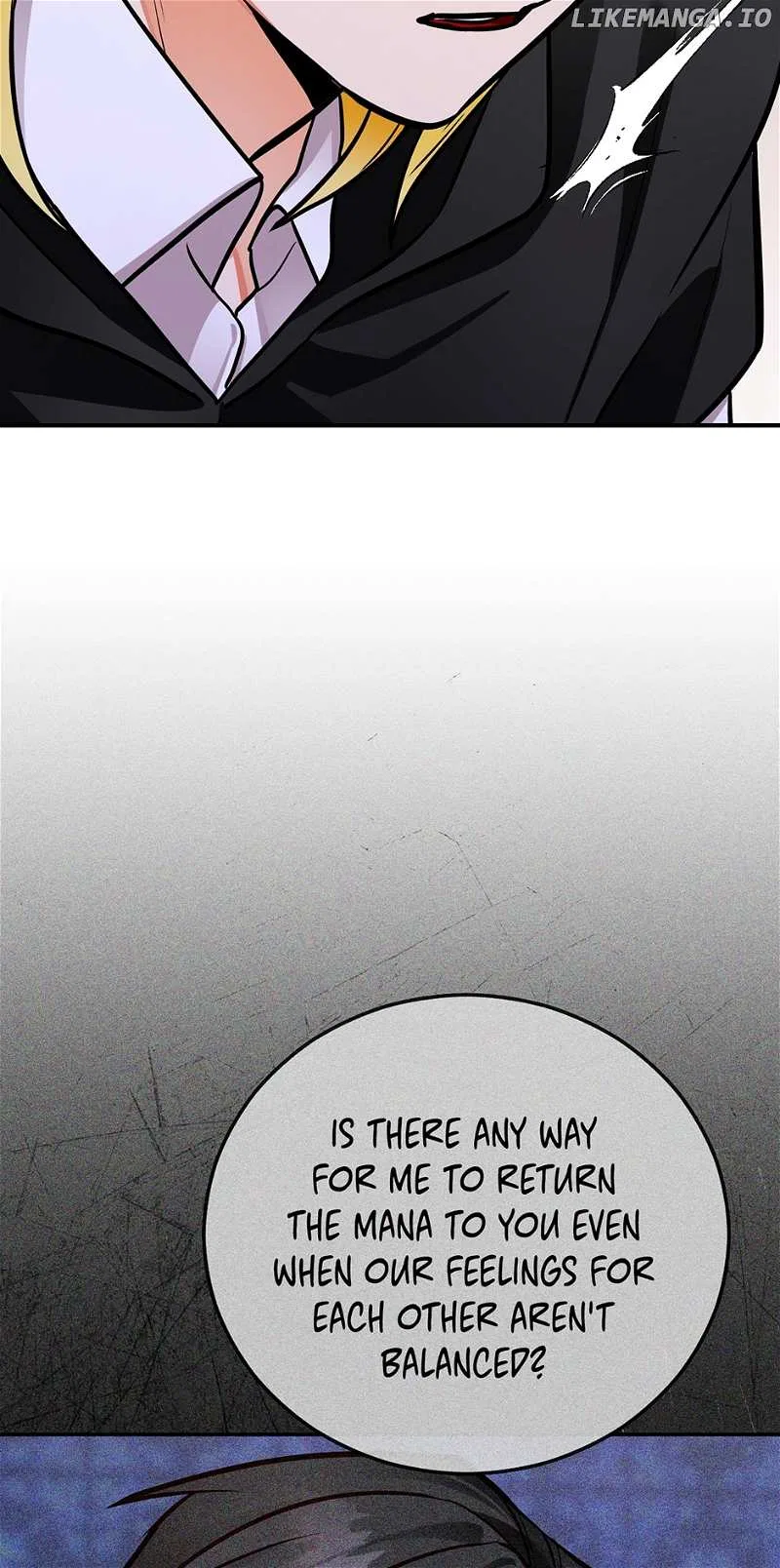 Her Ladyship Objects to this Marriage! Chapter 102 – Page 14