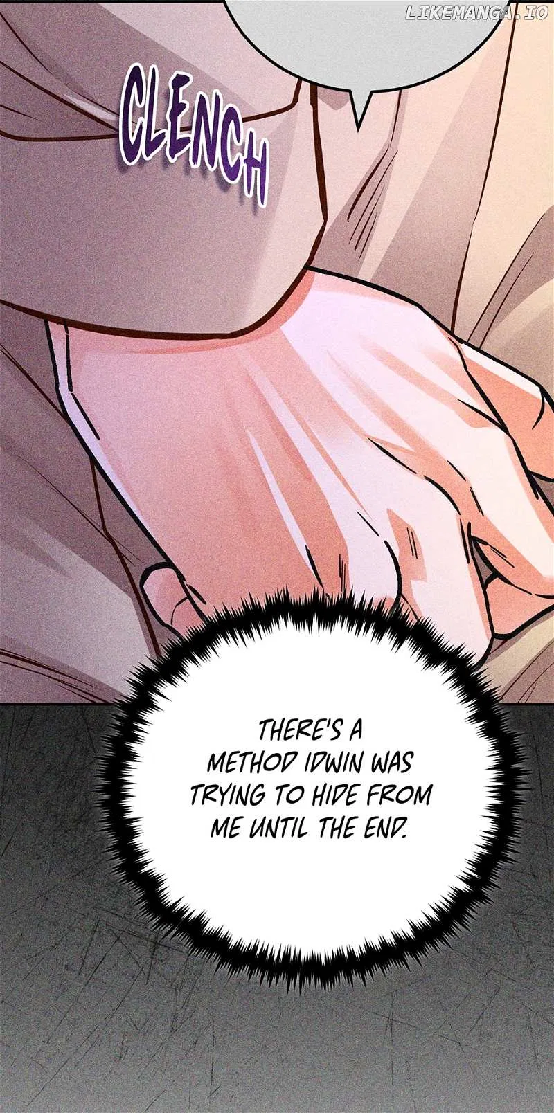 Her Ladyship Objects to this Marriage! Chapter 102 – Page 16