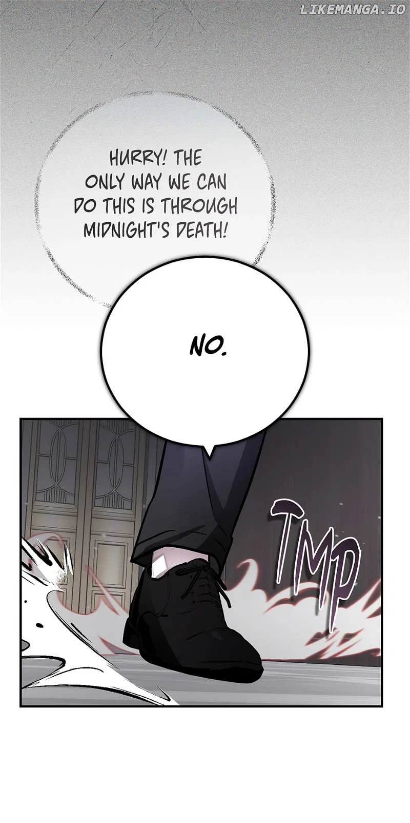 Her Ladyship Objects to this Marriage! Chapter 102 – Page 17