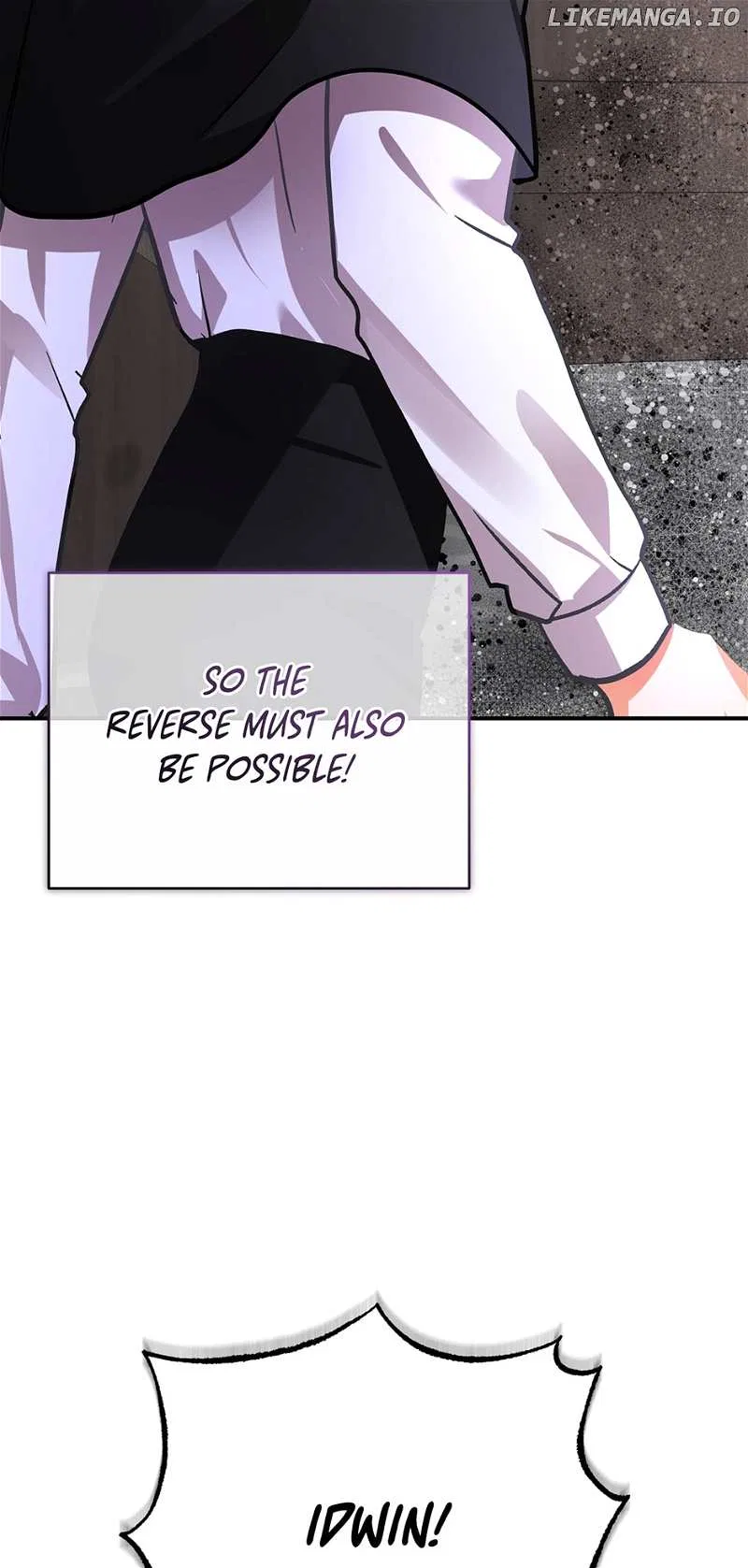 Her Ladyship Objects to this Marriage! Chapter 102 – Page 19