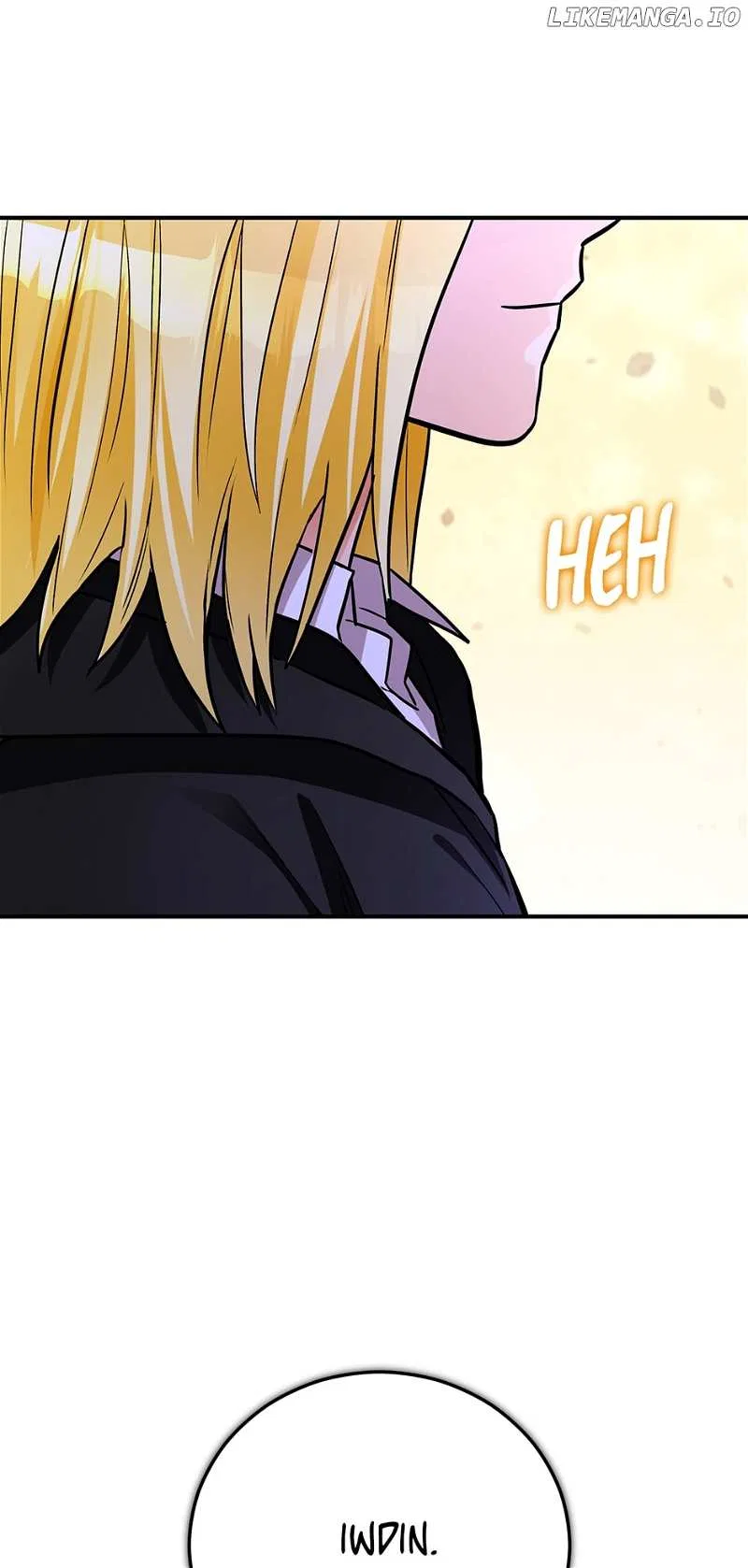 Her Ladyship Objects to this Marriage! Chapter 102 – Page 22